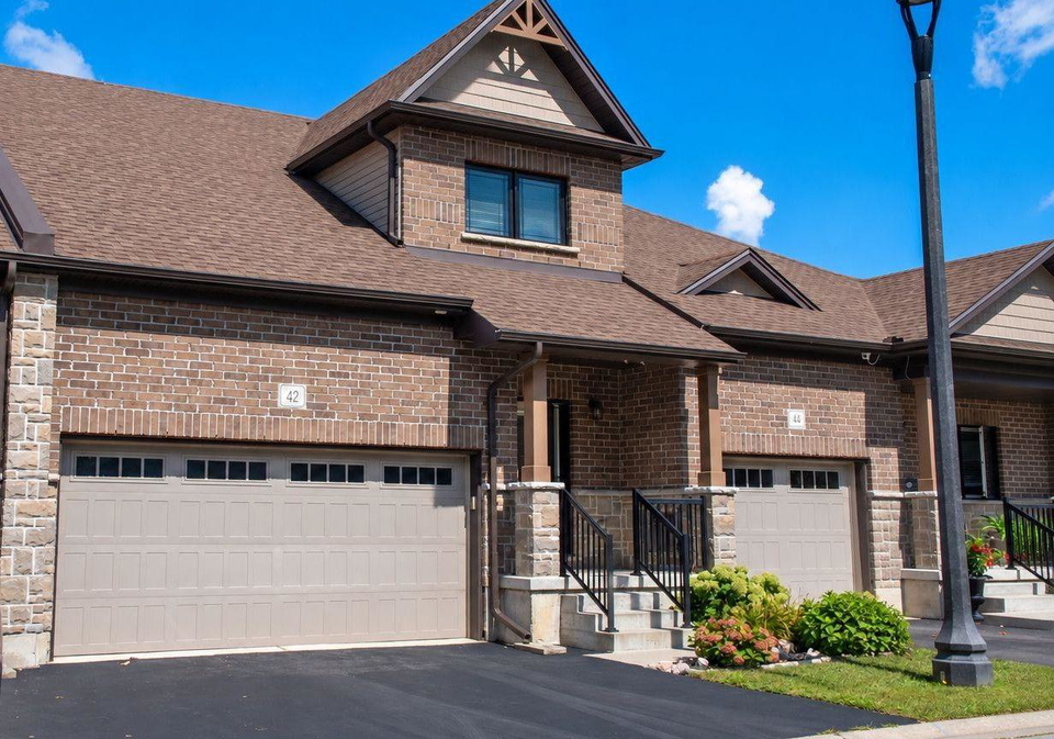 42-serviceberry-lane-norfolk-ontario-x13751806