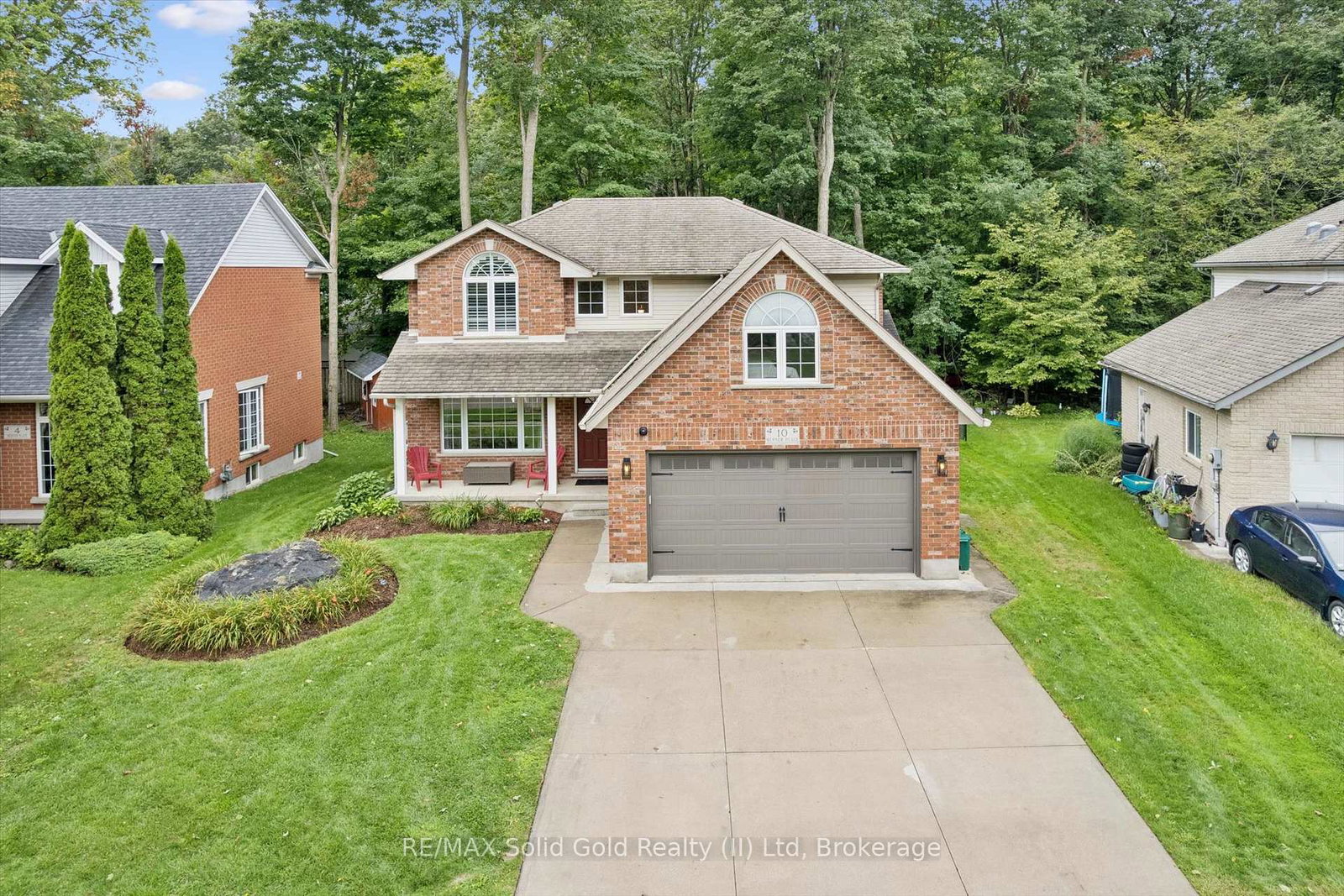 10-merner-place-wilmot-ontario-x13751808