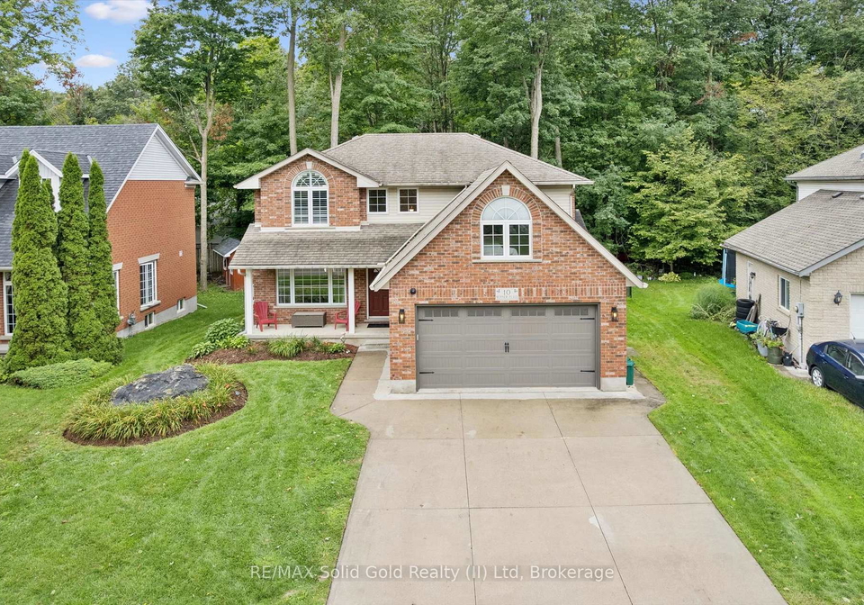 10-merner-place-wilmot-ontario-x13751808