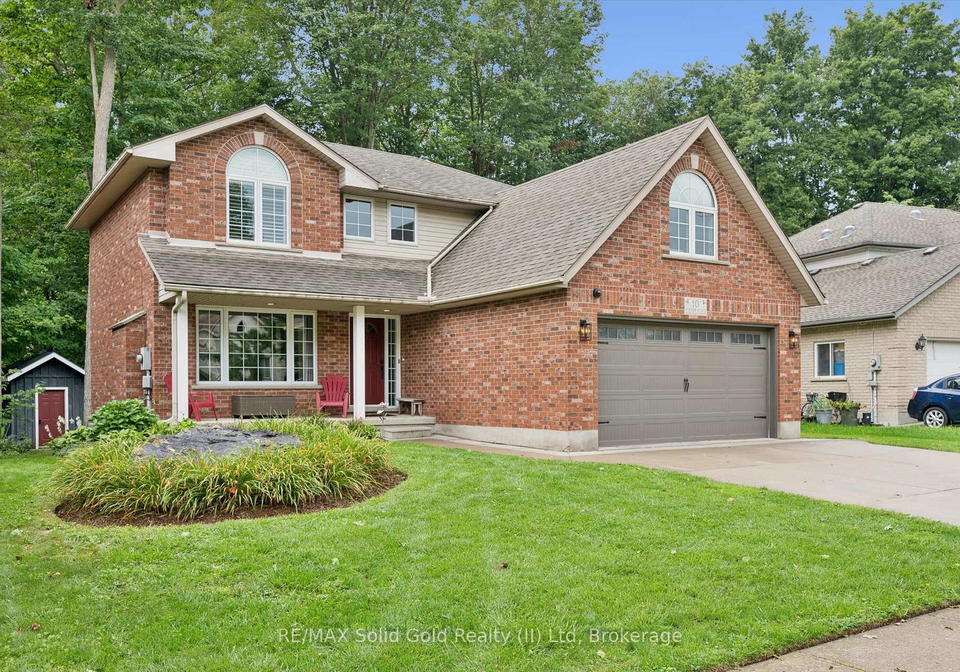 10-merner-place-wilmot-ontario-x13751808