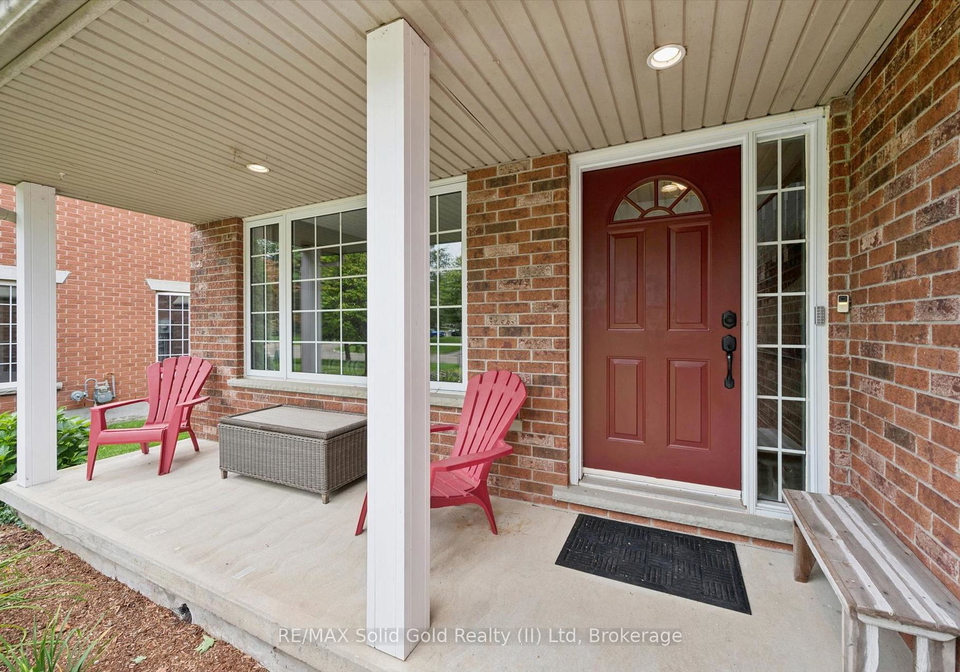 10-merner-place-wilmot-ontario-x13751808