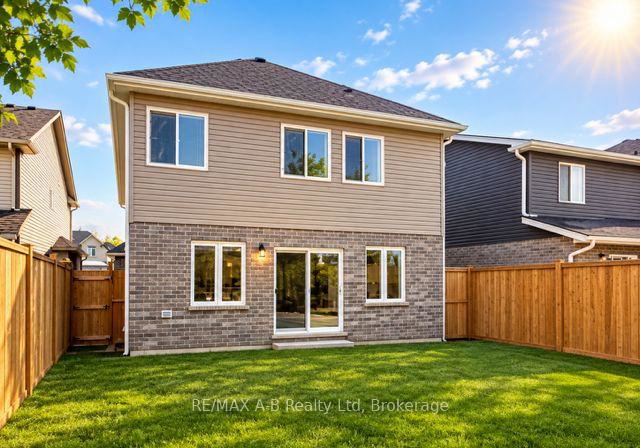 45-robertson-drive-stratford-ontario-x13751810