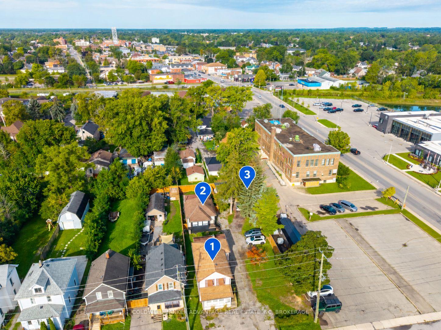 1315-duncan-street-w-welland-ontario-x13751816