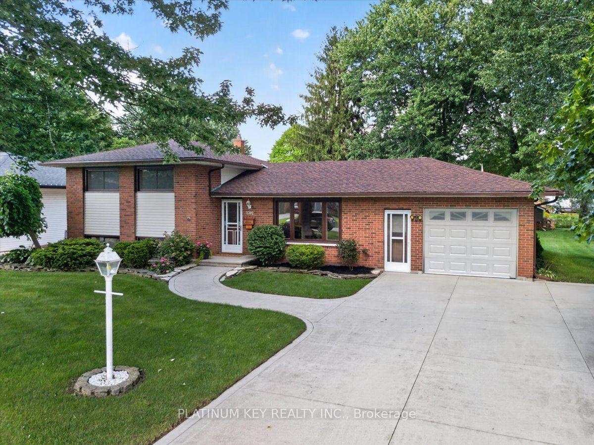 2392-london-street-strathroy-caradoc-ontario-x13751822