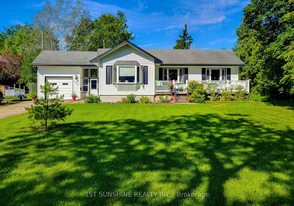 306-riverside-drive-welland-ontario-x13751832