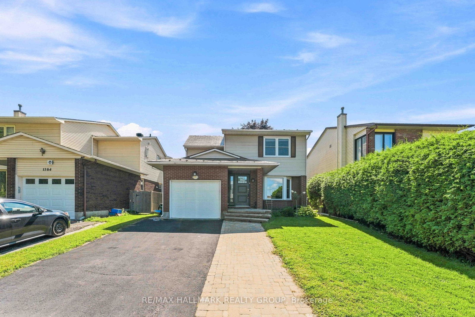 1380-pebble-road-ottawa-ontario-x13751836