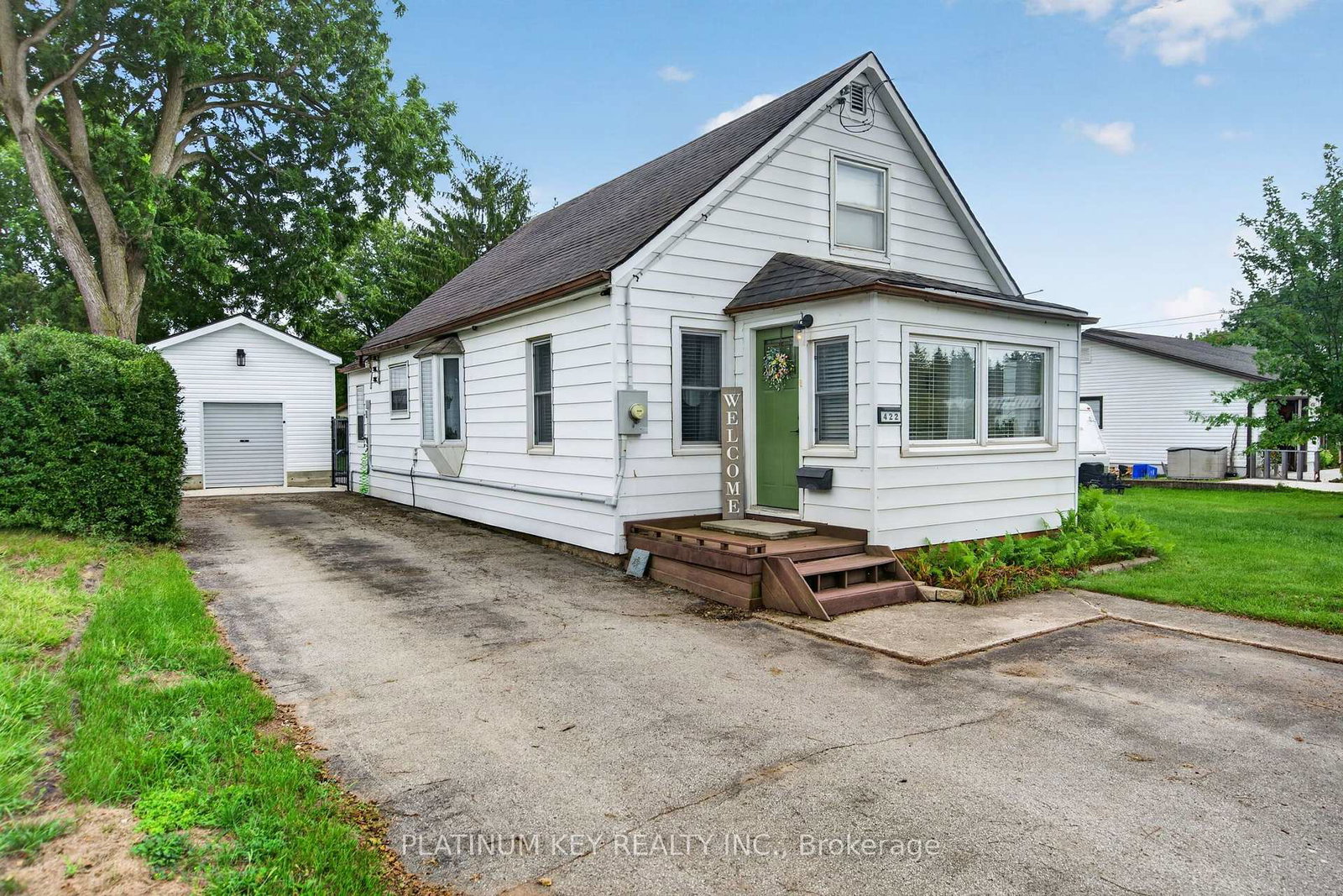 422-metcalfe-street-w-strathroy-caradoc-ontario-x13751850