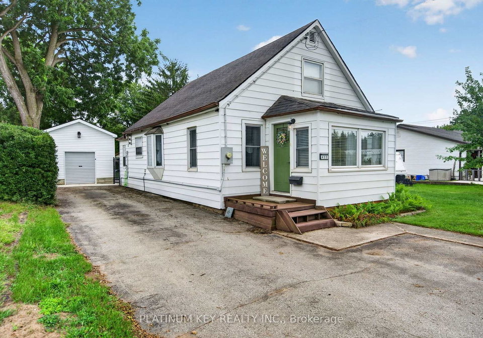 422-metcalfe-street-w-strathroy-caradoc-ontario-x13751850