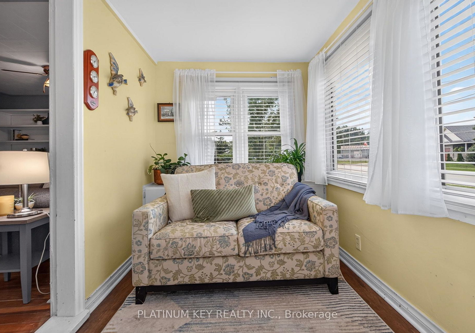422-metcalfe-street-w-strathroy-caradoc-ontario-x13751850