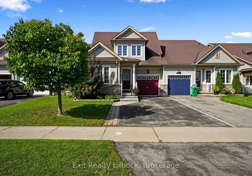 629-tully-crescent-peterborough-ontario-x13751858