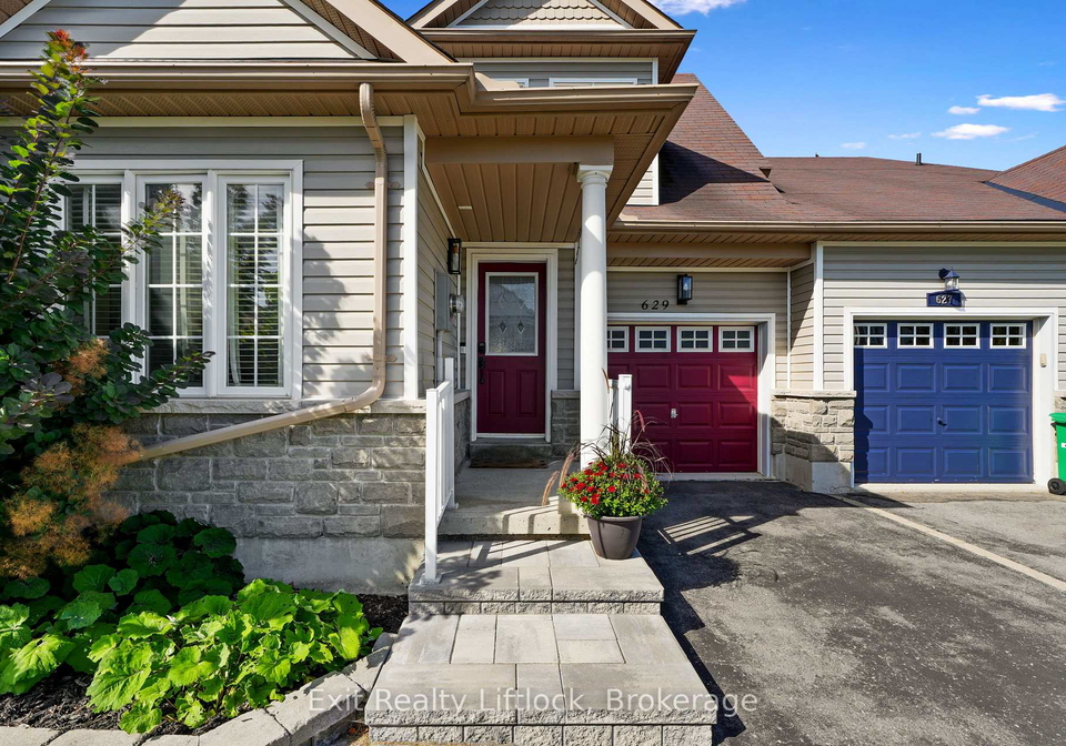 629-tully-crescent-peterborough-ontario-x13751858