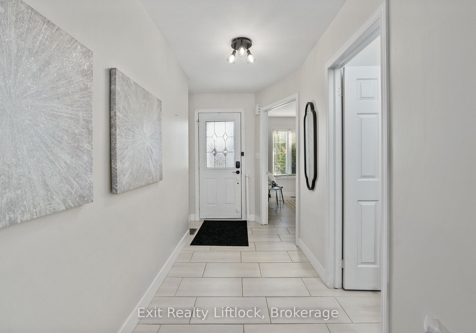 629-tully-crescent-peterborough-ontario-x13751858