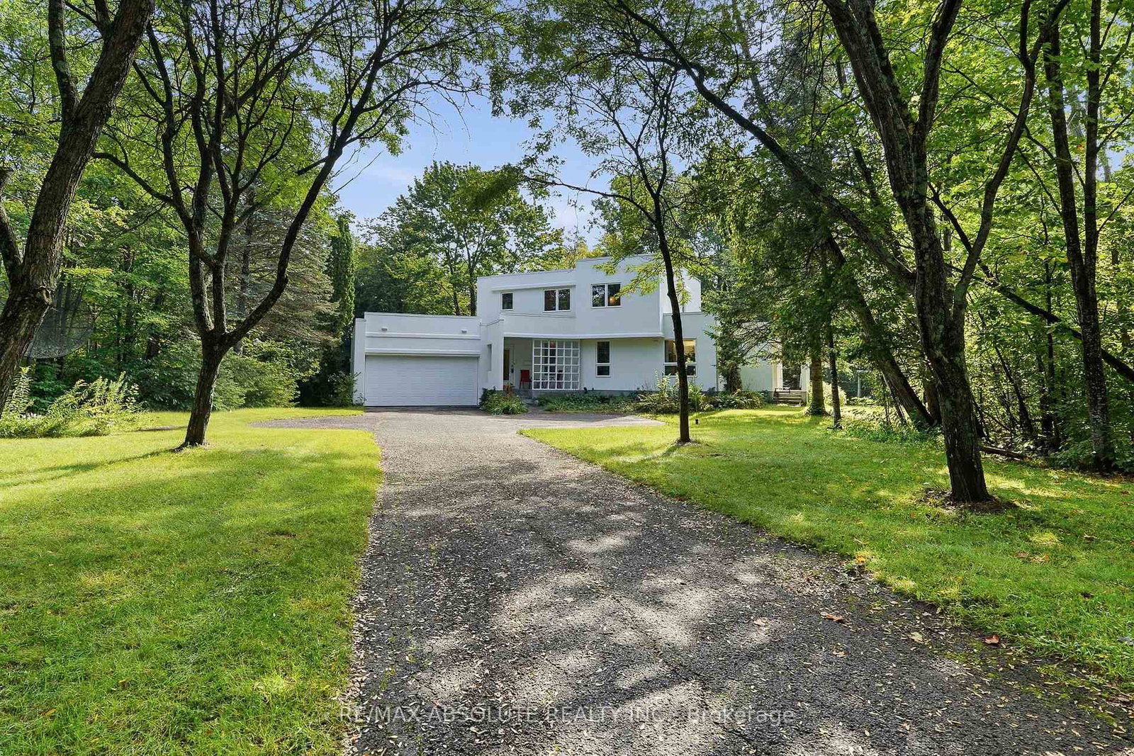 1645-royal-orchard-drive-ottawa-ontario-x13751864