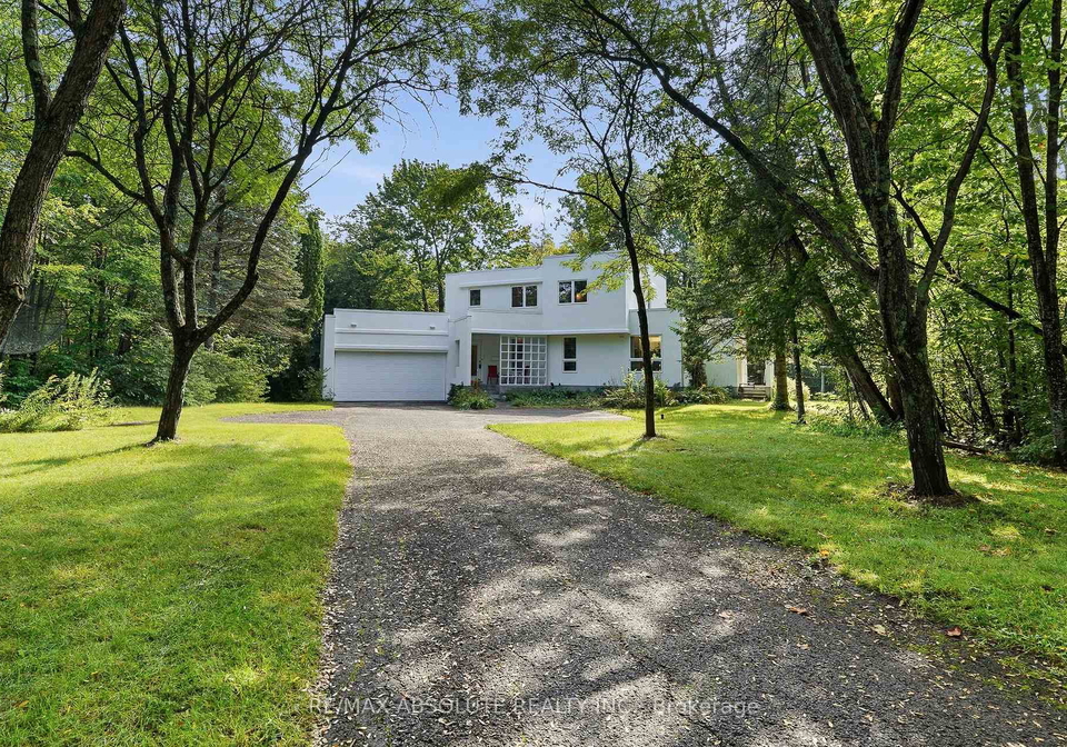 1645-royal-orchard-drive-ottawa-ontario-x13751864