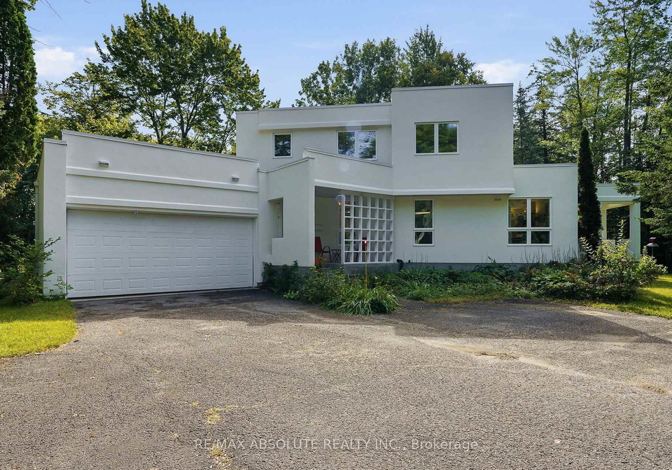 1645-royal-orchard-drive-ottawa-ontario-x13751864