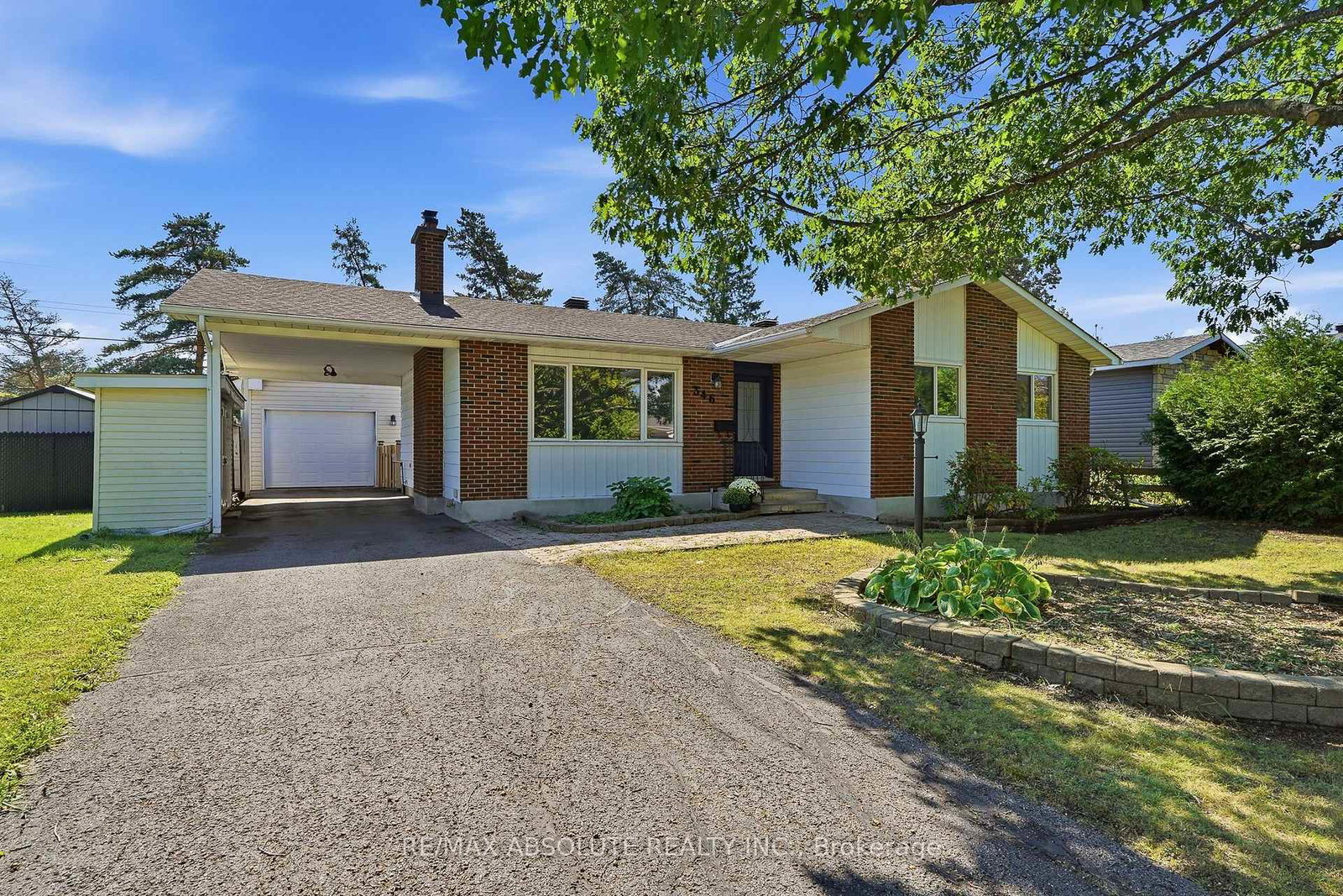 346-galloway-drive-ottawa-ontario-x13751870