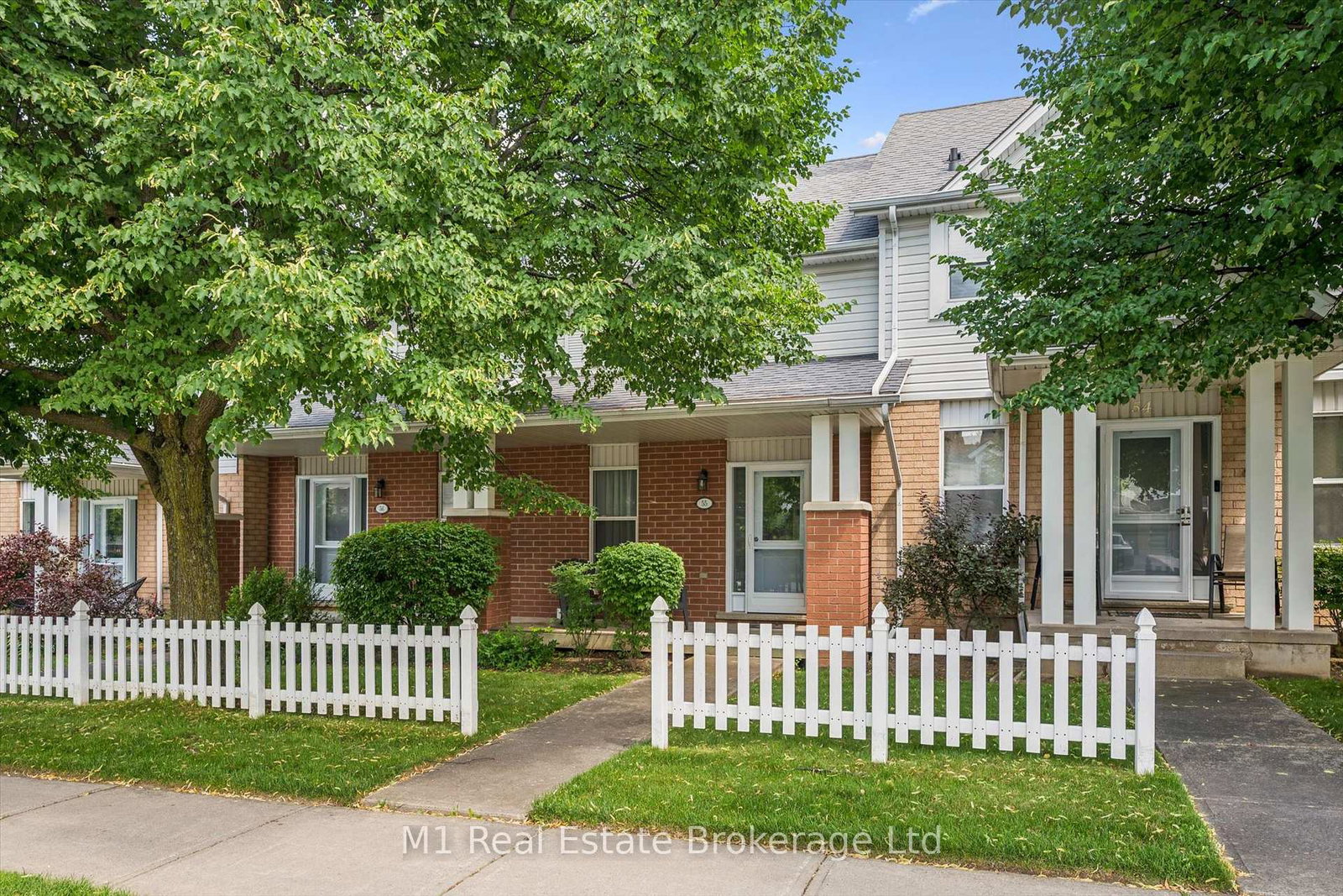 426-grange-road-guelph-ontario-x13751880