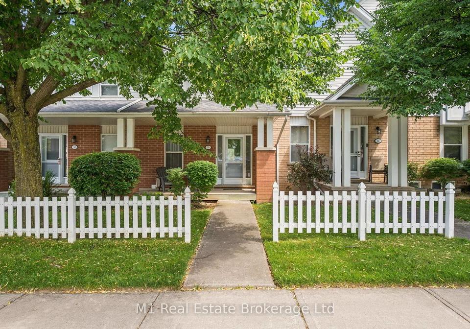 426-grange-road-guelph-ontario-x13751880