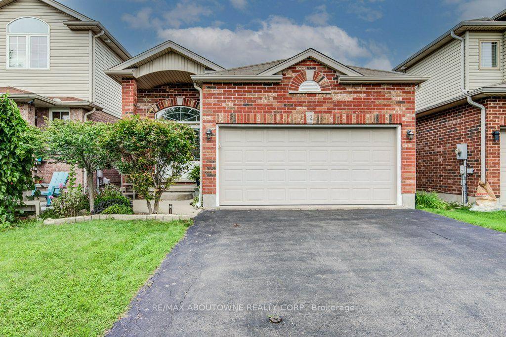 12-brock-street-guelph-ontario-x13751890