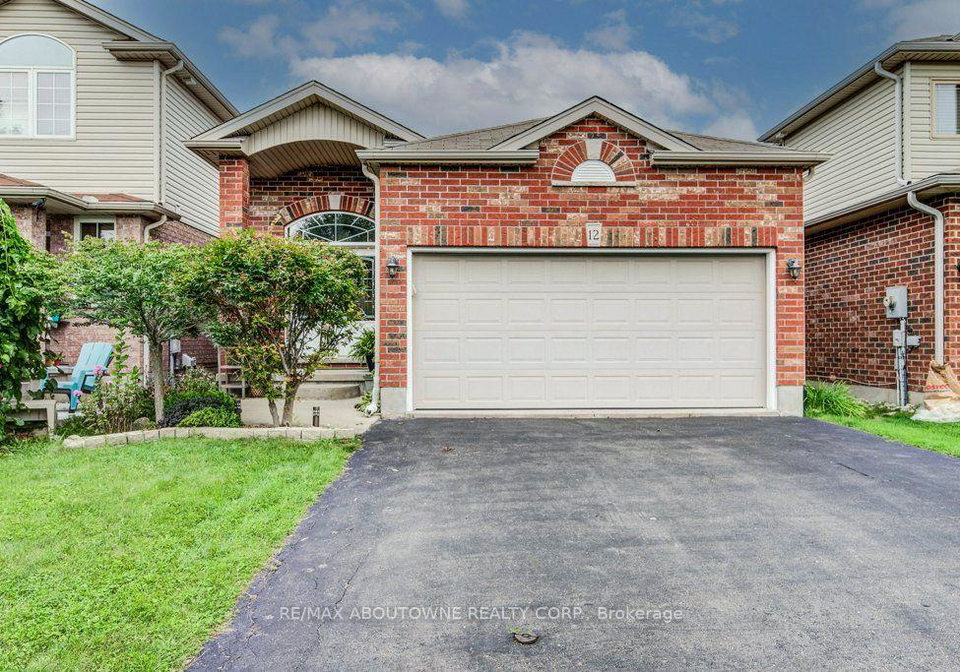 12-brock-street-guelph-ontario-x13751890