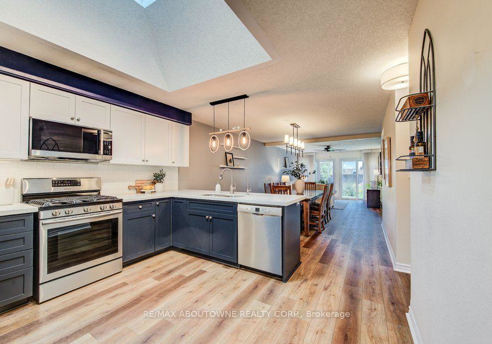 12-brock-street-guelph-ontario-x13751890