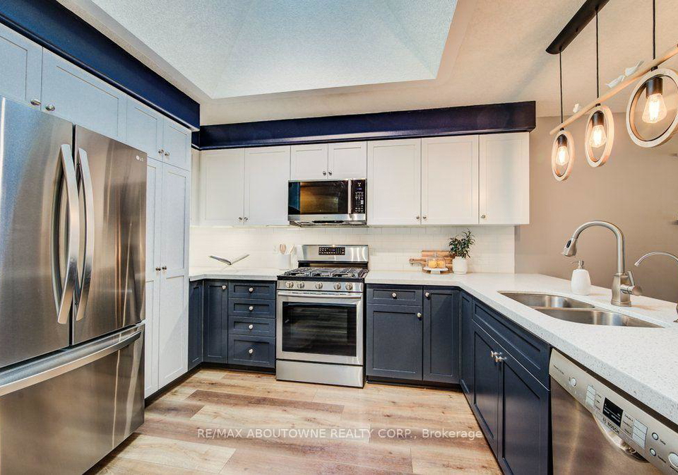 12-brock-street-guelph-ontario-x13751890