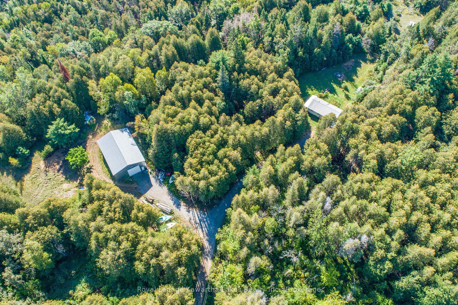 244-dutch-line-road-w-trent-lakes-ontario-x13751892