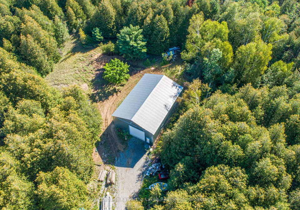 244-dutch-line-road-w-trent-lakes-ontario-x13751892