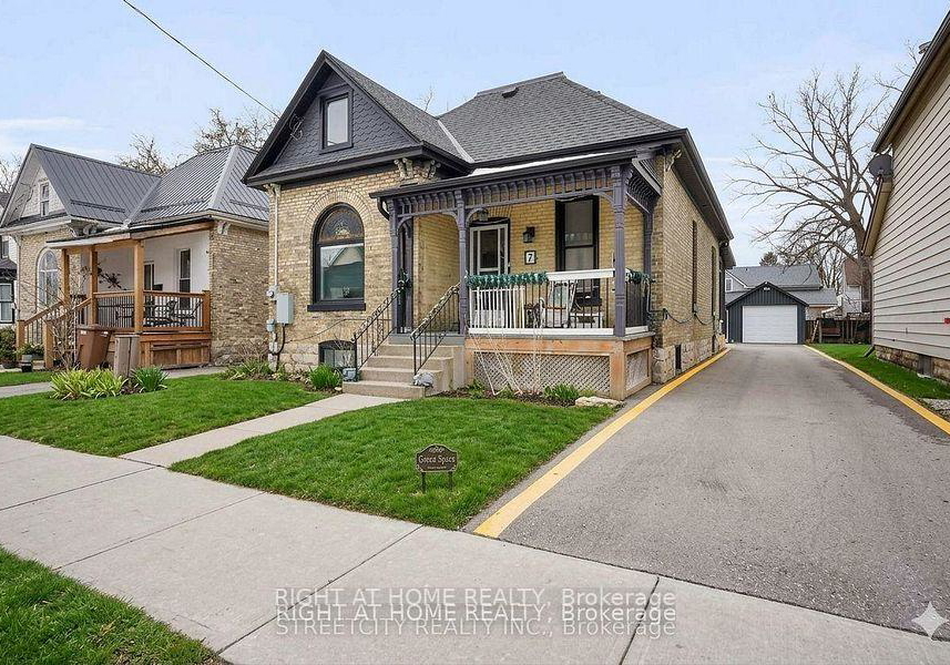 7-myrtle-street-st-thomas-ontario-x13751898
