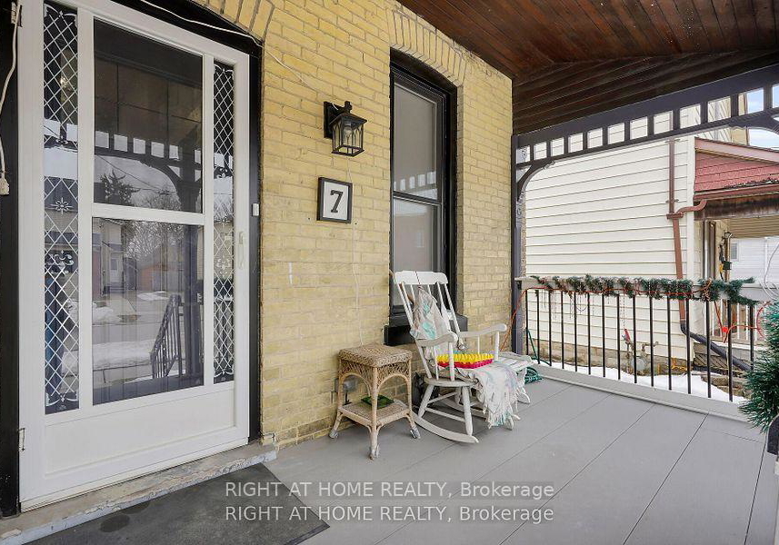 7-myrtle-street-st-thomas-ontario-x13751898