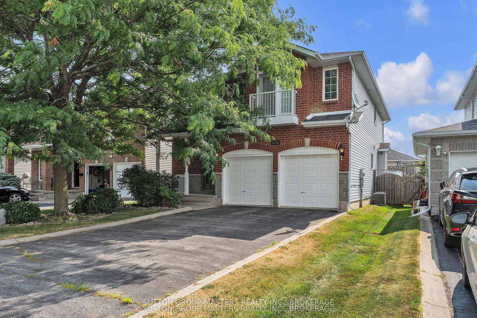 384-emerald-street-kingston-ontario-x13751900