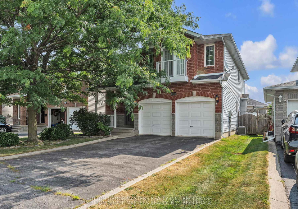 384-emerald-street-kingston-ontario-x13751900