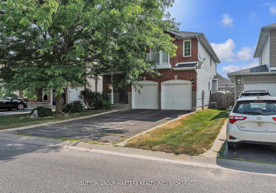 384-emerald-street-kingston-ontario-x13751900