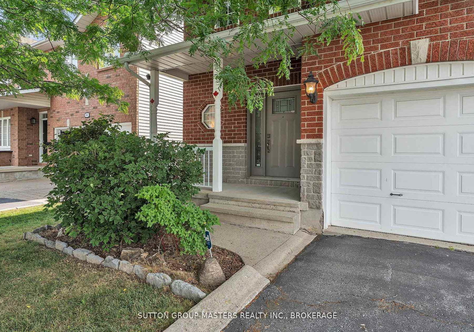 384-emerald-street-kingston-ontario-x13751900