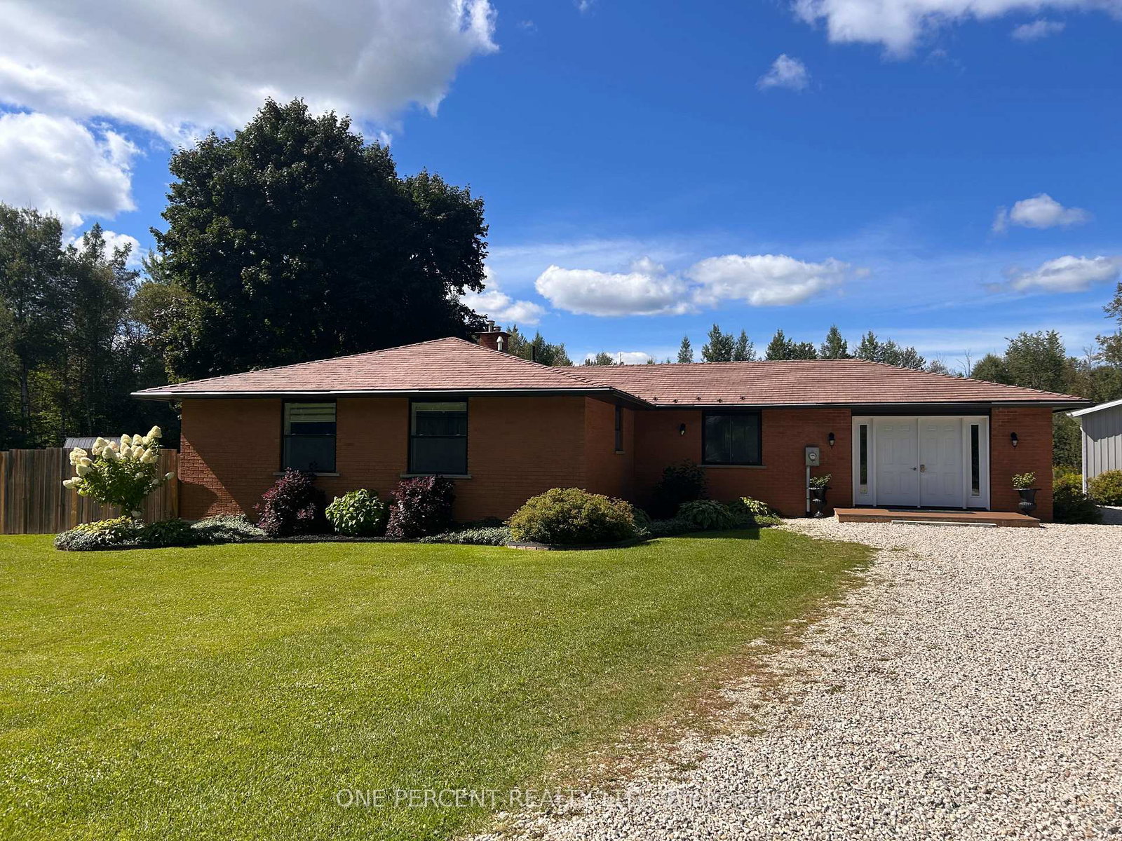 145269-southgate-road-14-southgate-ontario-x13751910