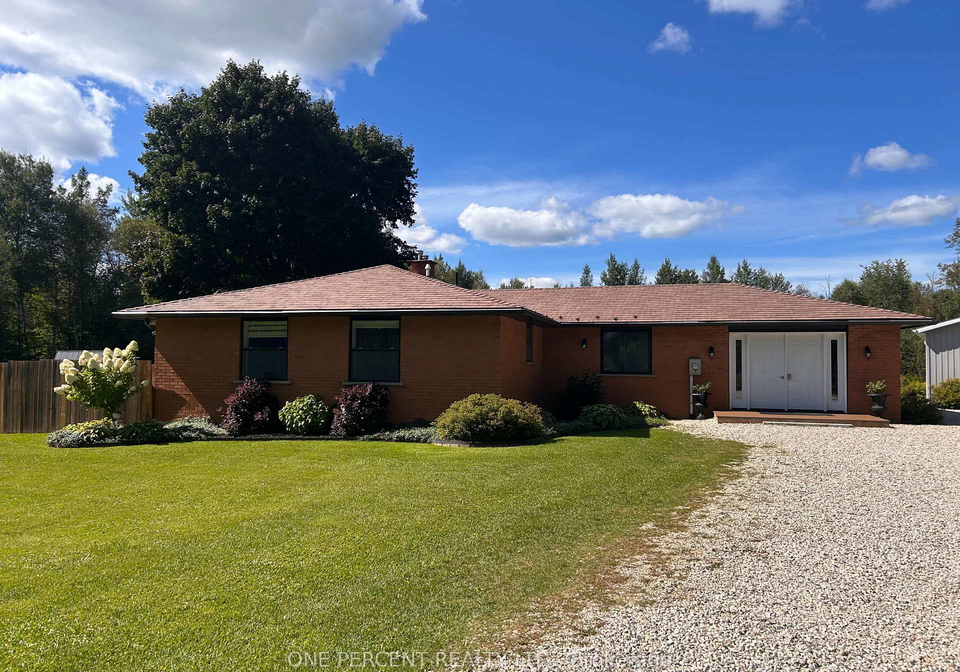 145269-southgate-road-14-southgate-ontario-x13751910