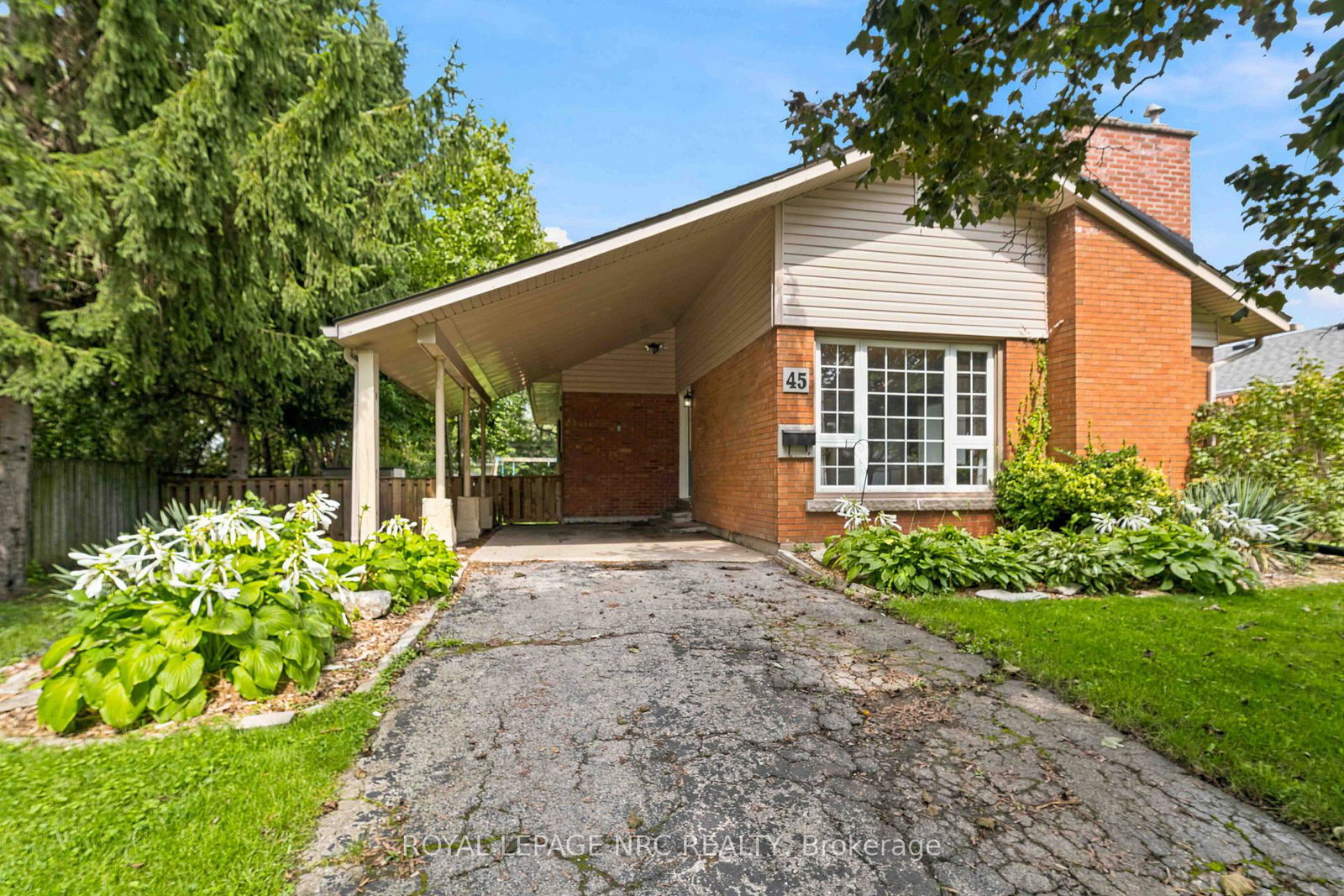 45-woodcroft-crescent-welland-ontario-x13751918