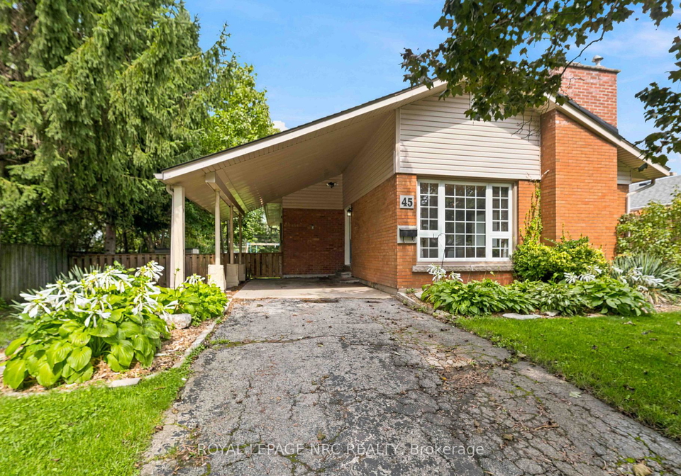 45-woodcroft-crescent-welland-ontario-x13751918