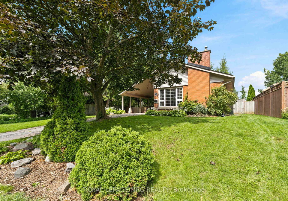 45-woodcroft-crescent-welland-ontario-x13751918