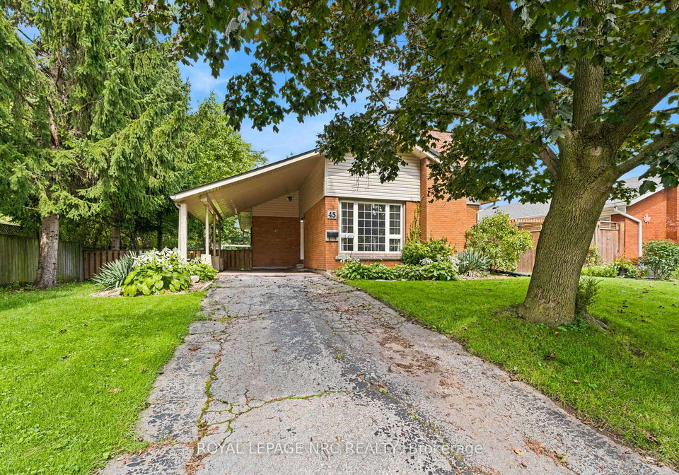45-woodcroft-crescent-welland-ontario-x13751918
