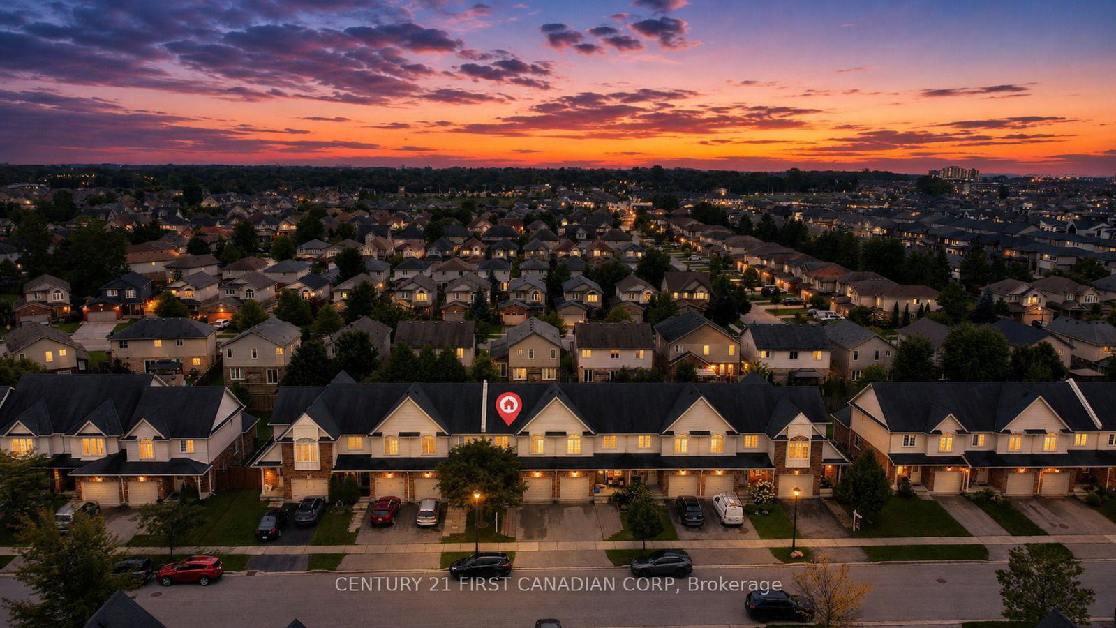 947-silverfox-crescent-e-london-north-ontario-x13751930