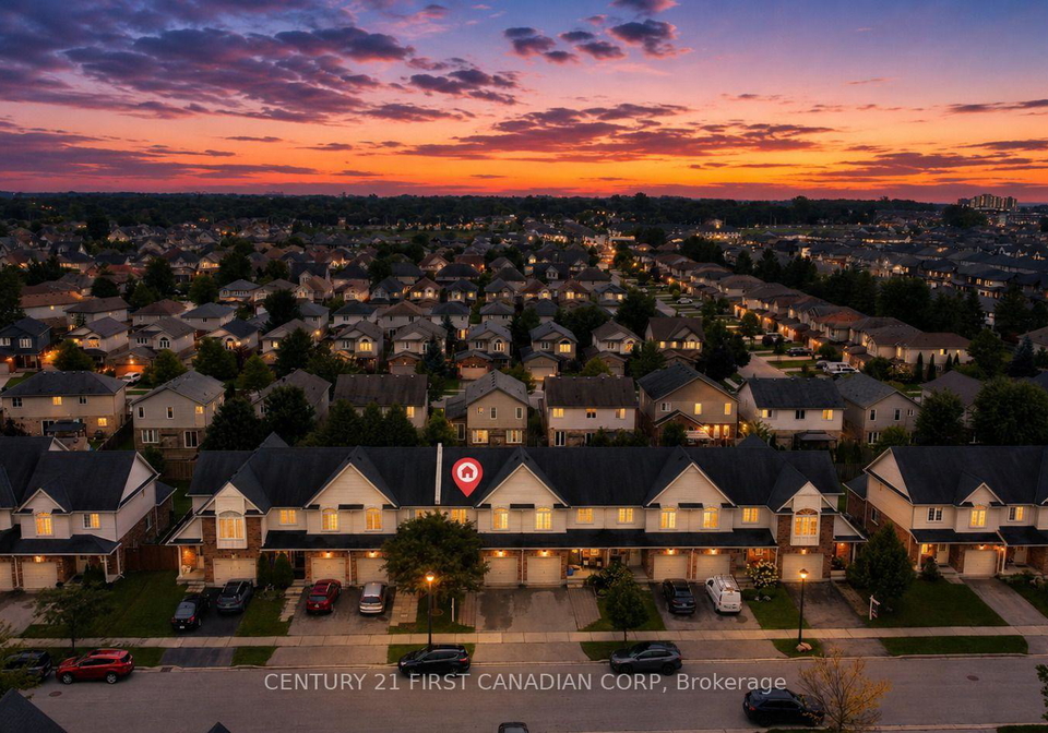947-silverfox-crescent-e-london-north-ontario-x13751930