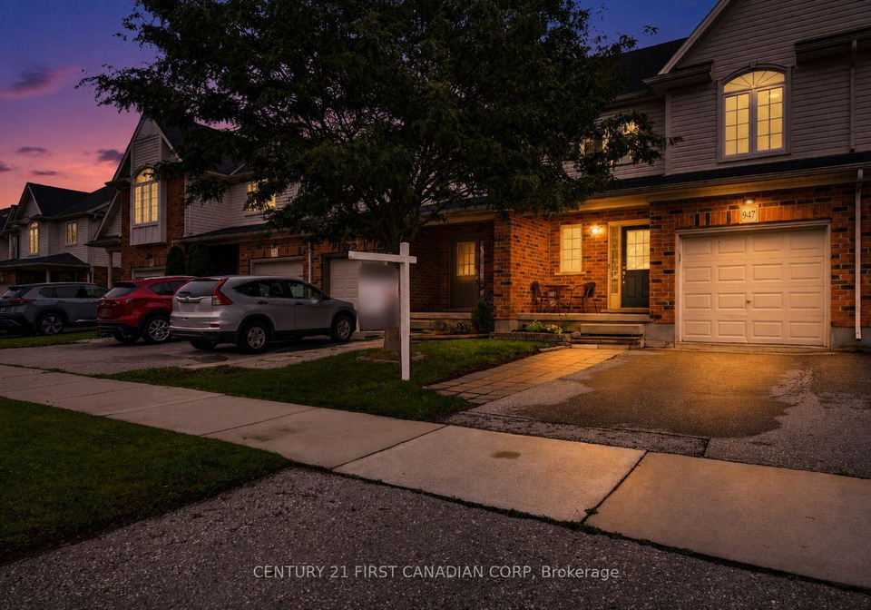 947-silverfox-crescent-e-london-north-ontario-x13751930