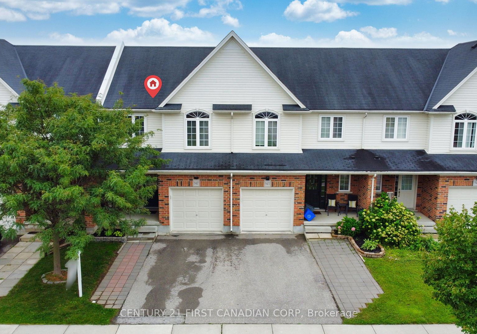 947-silverfox-crescent-e-london-north-ontario-x13751930