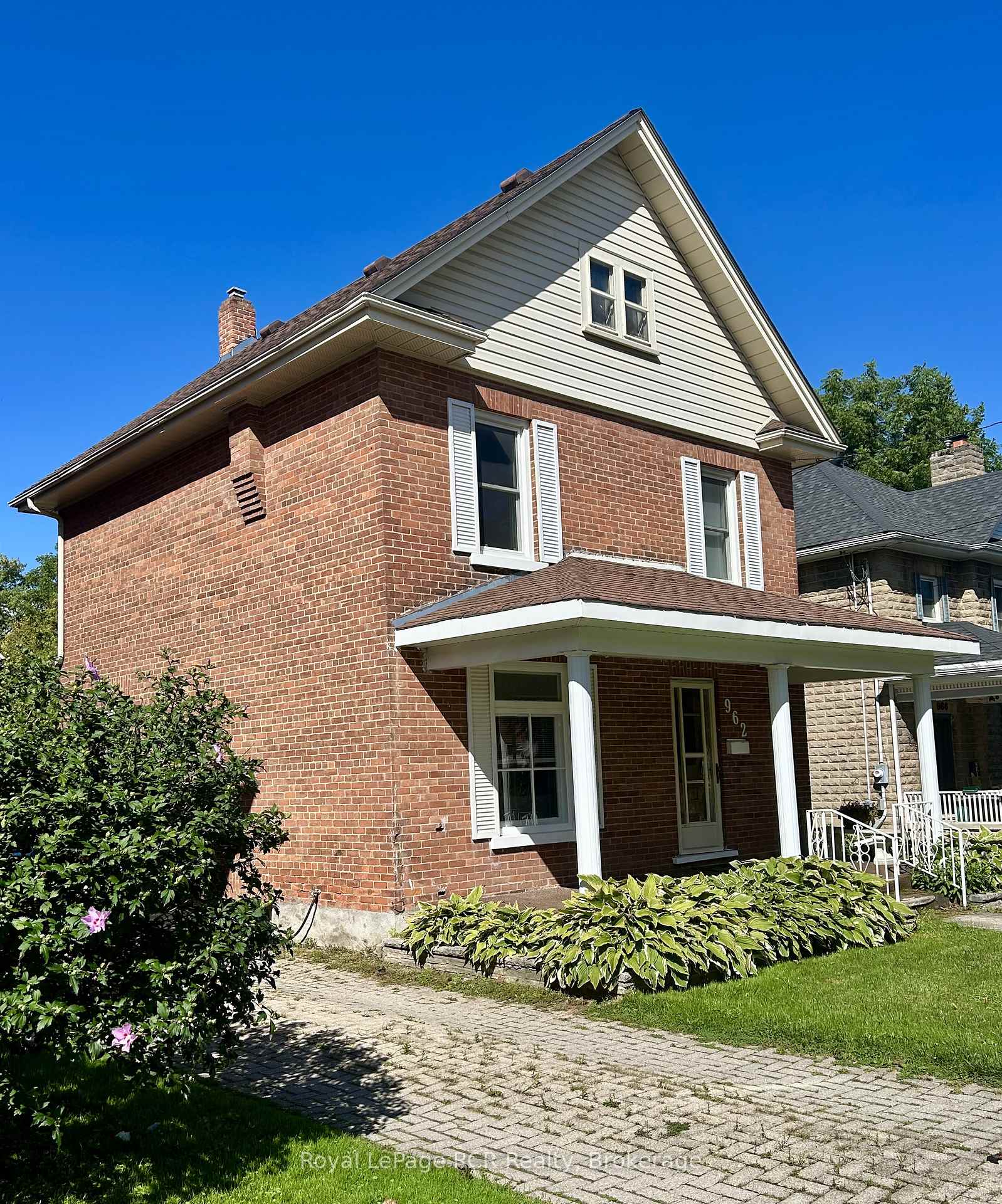 962-7th-avenue-e-owen-sound-ontario-x13751932
