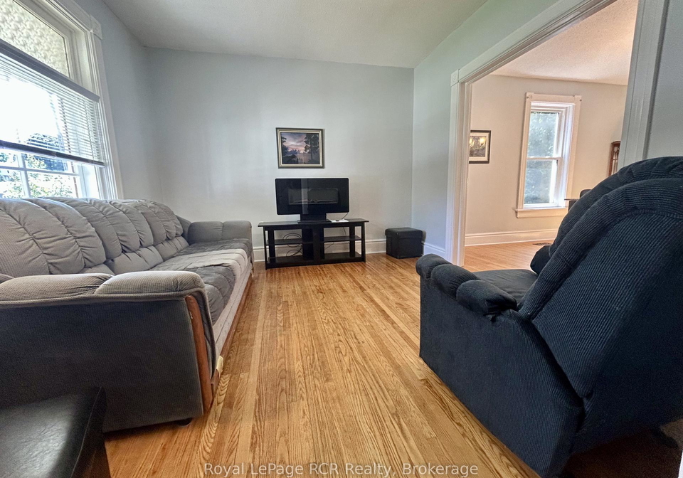 962-7th-avenue-e-owen-sound-ontario-x13751932