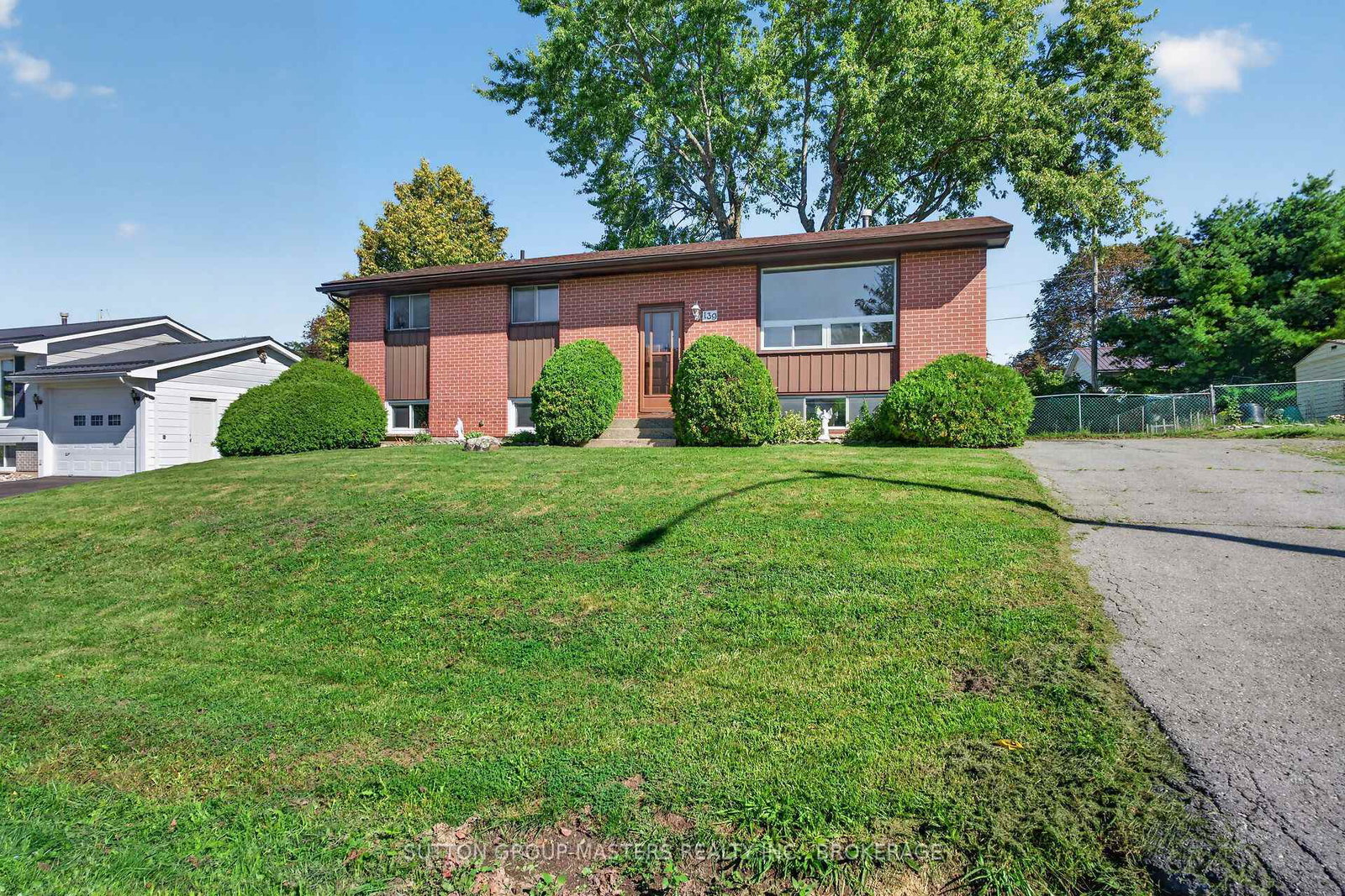 139-sherwood-avenue-loyalist-ontario-x13751934