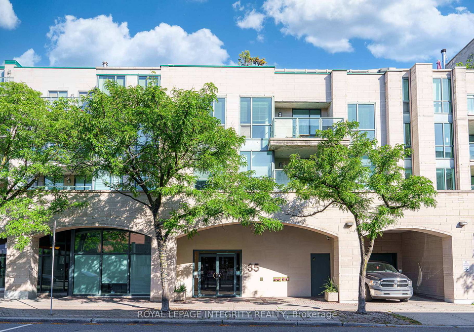 35-murray-street-ottawa-ontario-x13751938