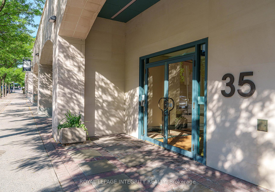 35-murray-street-ottawa-ontario-x13751938