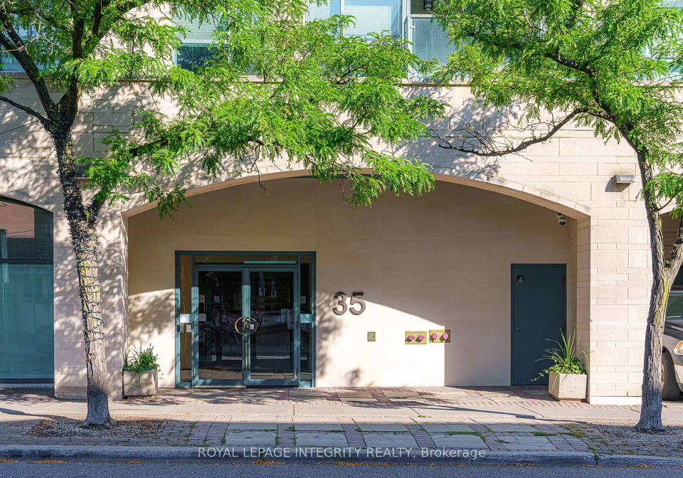 35-murray-street-ottawa-ontario-x13751938